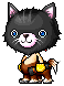 Wererabbit